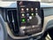 2026 Volvo XC60 Plug-In Hybrid T8 Core