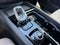 2026 Volvo XC60 Plug-In Hybrid T8 Core