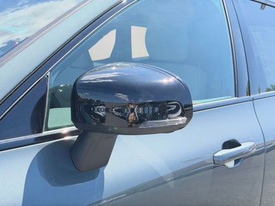 2026 Volvo XC60 Plug-In Hybrid T8 Core