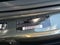 2026 Volvo XC60 Plug-In Hybrid T8 Core