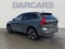 2026 Volvo XC60 Plug-In Hybrid T8 Core