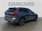 2026 Volvo XC60 Plug-In Hybrid T8 Core