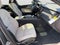 2026 Volvo XC60 Plug-In Hybrid T8 Core