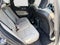 2026 Volvo XC60 Plug-In Hybrid T8 Core