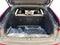 2026 Volvo XC60 Plug-In Hybrid T8 Core