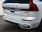 2025 Volvo XC60 Plug-In Hybrid T8 Ultra