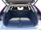 2025 Volvo XC60 Plug-In Hybrid T8 Ultra