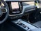 2025 Volvo XC60 Plug-In Hybrid T8 Ultra