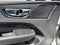 2025 Volvo XC60 Plug-In Hybrid T8 Ultra