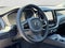 2025 Volvo XC60 Plug-In Hybrid T8 Ultra