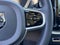 2025 Volvo XC60 Plug-In Hybrid T8 Ultra