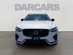 2025 Volvo XC60 Plug-In Hybrid T8 Ultra
