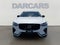 2025 Volvo XC60 Plug-In Hybrid T8 Ultra