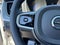 2025 Volvo XC60 Plug-In Hybrid T8 Ultra