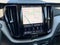 2025 Volvo XC60 Plug-In Hybrid T8 Ultra