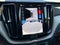 2025 Volvo XC60 Plug-In Hybrid T8 Ultra