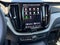 2025 Volvo XC60 Plug-In Hybrid T8 Ultra