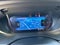 2025 Volvo XC60 Plug-In Hybrid T8 Ultra