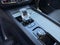 2025 Volvo XC60 Plug-In Hybrid T8 Ultra