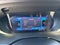 2025 Volvo XC60 Plug-In Hybrid T8 Ultra