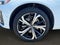 2025 Volvo XC60 Plug-In Hybrid T8 Ultra