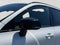 2025 Volvo XC60 Plug-In Hybrid T8 Ultra