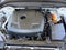 2025 Volvo XC60 Plug-In Hybrid T8 Ultra