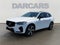 2025 Volvo XC60 Plug-In Hybrid T8 Ultra