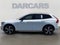 2025 Volvo XC60 Plug-In Hybrid T8 Ultra