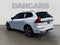2025 Volvo XC60 Plug-In Hybrid T8 Ultra