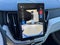 2026 Volvo XC60 Plug-In Hybrid T8 Ultra