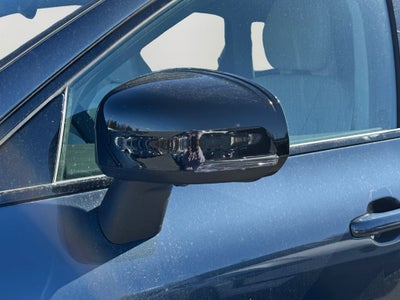 2026 Volvo XC60 Plug-In Hybrid T8 Ultra