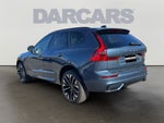 2026 Volvo XC60 Plug-In Hybrid T8 Ultra