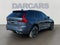 2026 Volvo XC60 Plug-In Hybrid T8 Ultra
