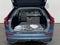 2026 Volvo XC60 Plug-In Hybrid T8 Ultra