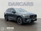 2026 Volvo XC60 Plug-In Hybrid T8 Ultra