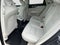 2026 Volvo XC60 Plug-In Hybrid T8 Ultra