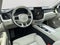2026 Volvo XC60 Plug-In Hybrid T8 Ultra