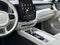 2026 Volvo XC60 Plug-In Hybrid T8 Ultra