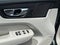 2026 Volvo XC60 Plug-In Hybrid T8 Ultra