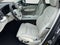 2026 Volvo XC60 Plug-In Hybrid T8 Ultra
