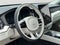 2026 Volvo XC60 Plug-In Hybrid T8 Ultra