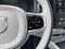 2026 Volvo XC60 Plug-In Hybrid T8 Ultra