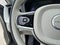 2026 Volvo XC60 Plug-In Hybrid T8 Ultra