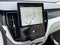 2026 Volvo XC60 Plug-In Hybrid T8 Ultra