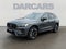 2026 Volvo XC60 Plug-In Hybrid T8 Ultra