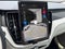 2026 Volvo XC60 Plug-In Hybrid T8 Ultra