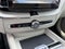 2026 Volvo XC60 Plug-In Hybrid T8 Ultra