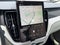 2026 Volvo XC60 Plug-In Hybrid T8 Ultra