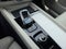 2026 Volvo XC60 Plug-In Hybrid T8 Ultra